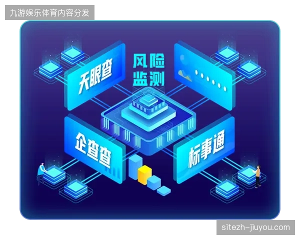 为什么头部赛事主办方开始撤销单一广告采购，转向以长效用户运营为核心的留存决策