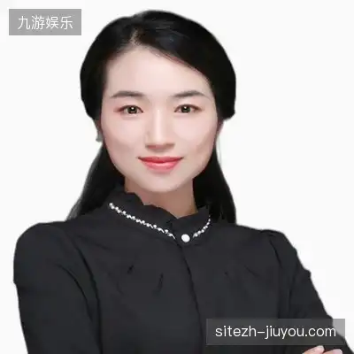 何达