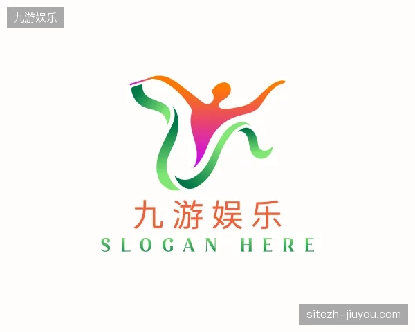 走进九游娱乐中国官网