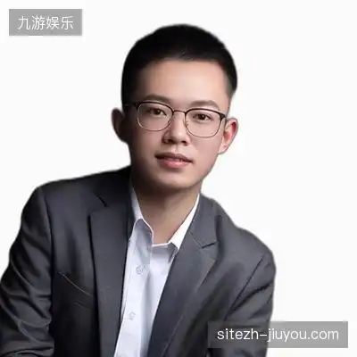 毛鹏