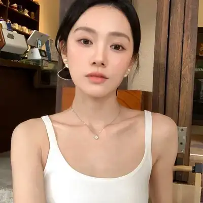 万铭