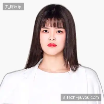 王睿诚