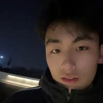 武明军