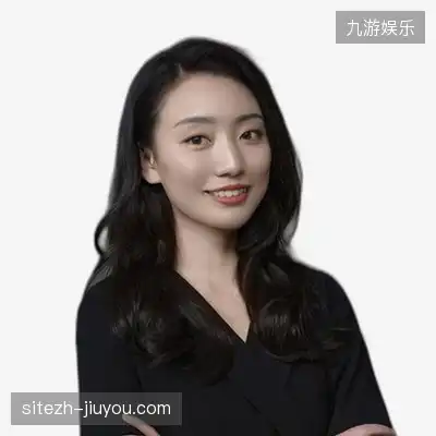 萧雅